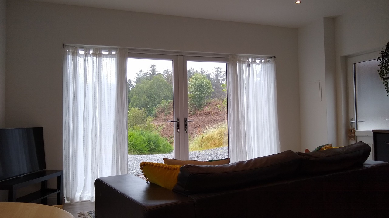 Photo of Livingroom in Fort Augustus