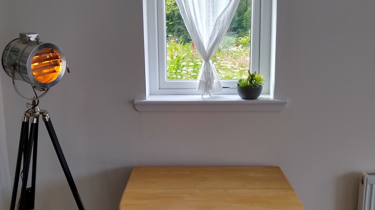 Photo of Others in Fort Augustus