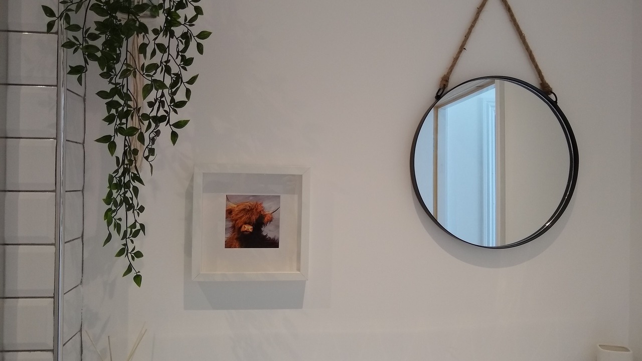 Photo of Others in Fort Augustus