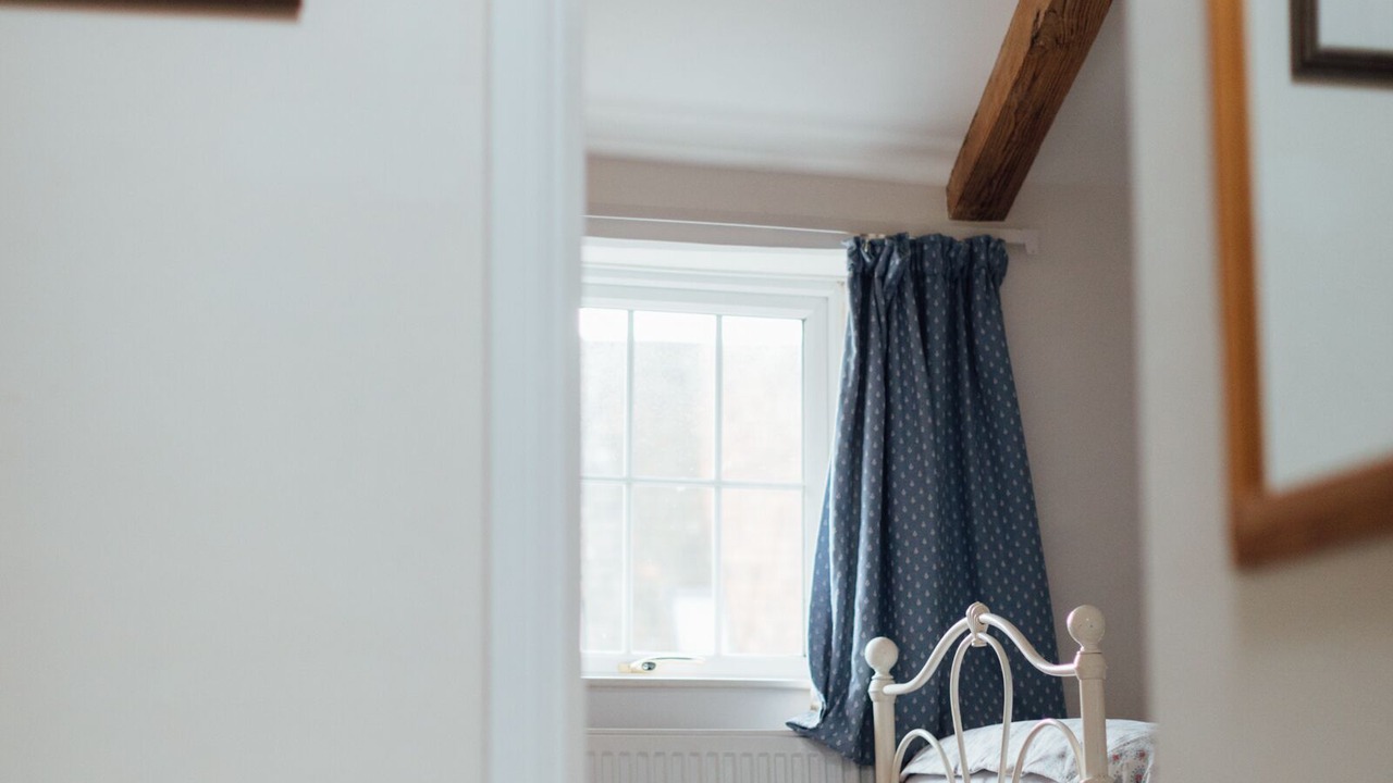 Photo of Bedroom in East Runton