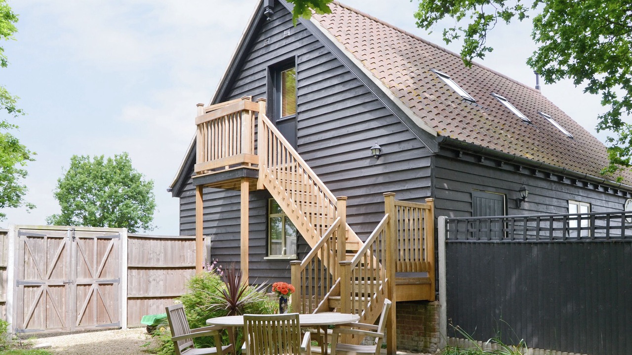 Photo of Others in Lessingham