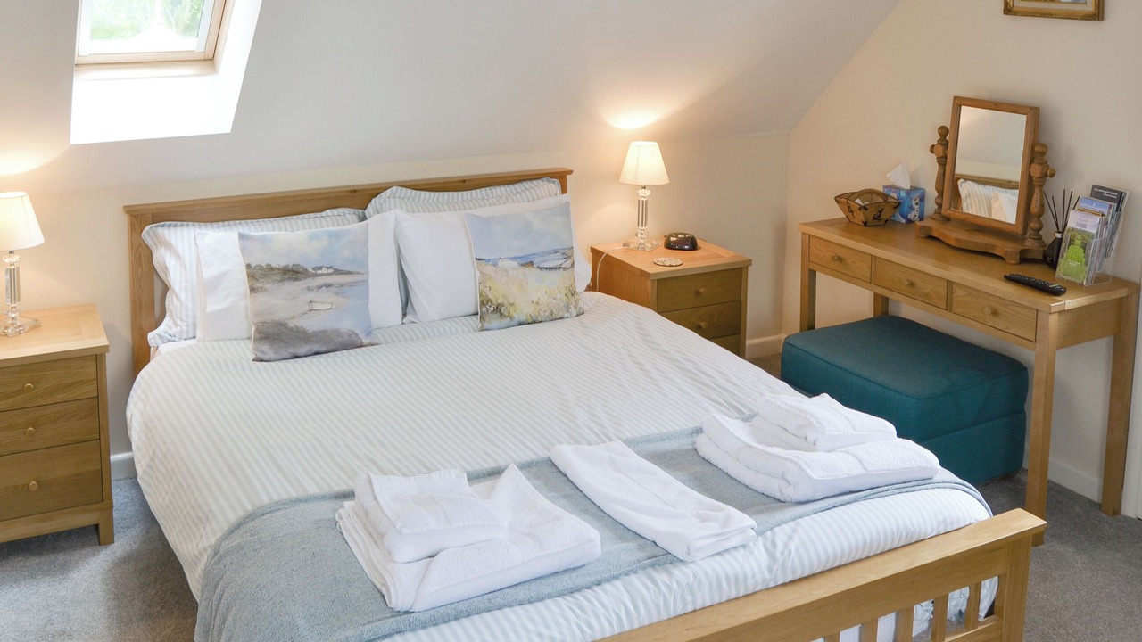 Photo of Others in Lessingham