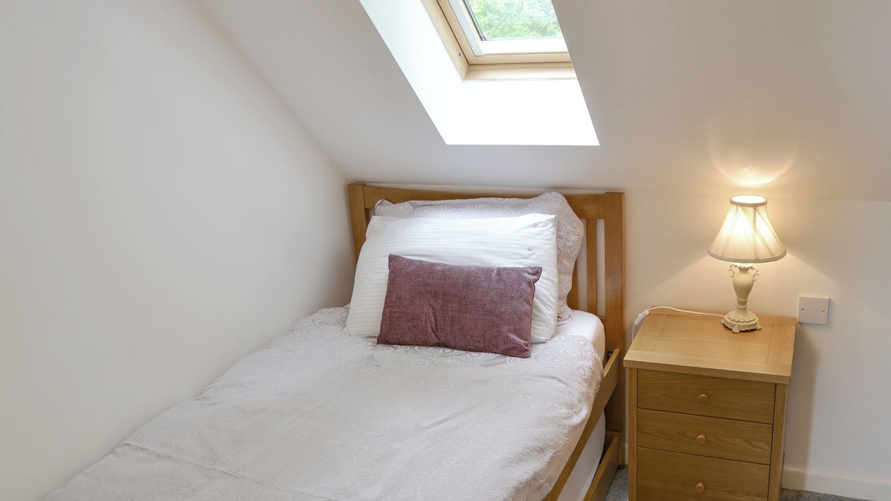 Photo of Others in Lessingham