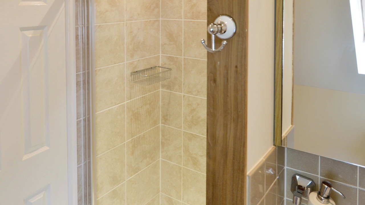 Photo of Bedroom in Lessingham