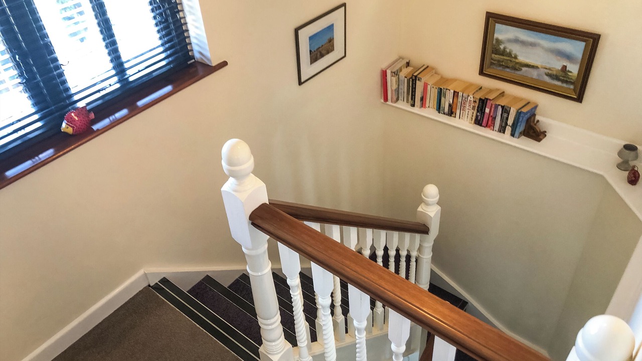 Photo of Others in Lessingham