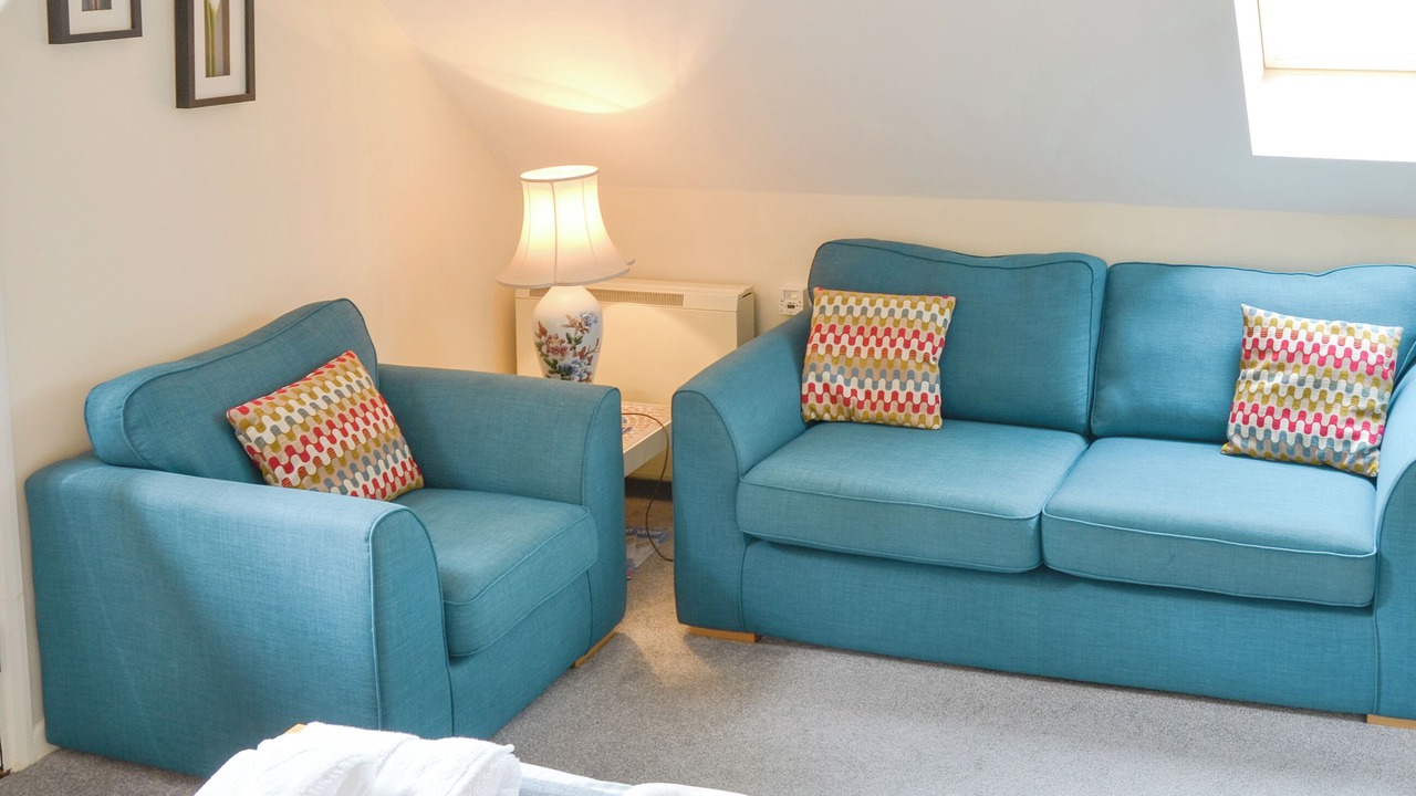 Photo of Others in Lessingham