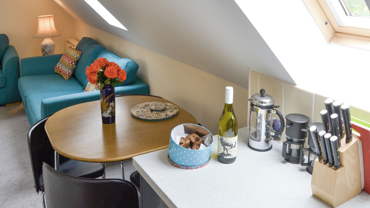 Photo of Others in Lessingham