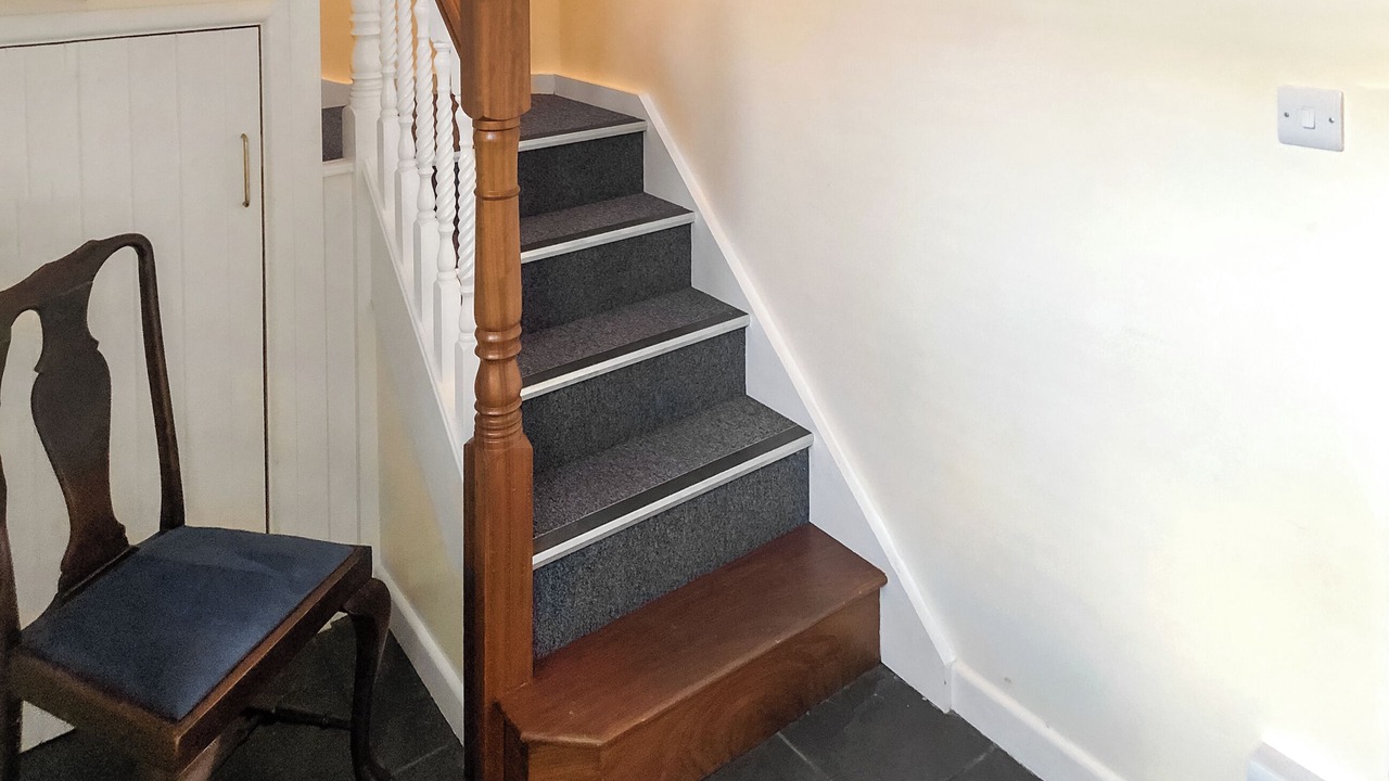 Photo of Others in Lessingham