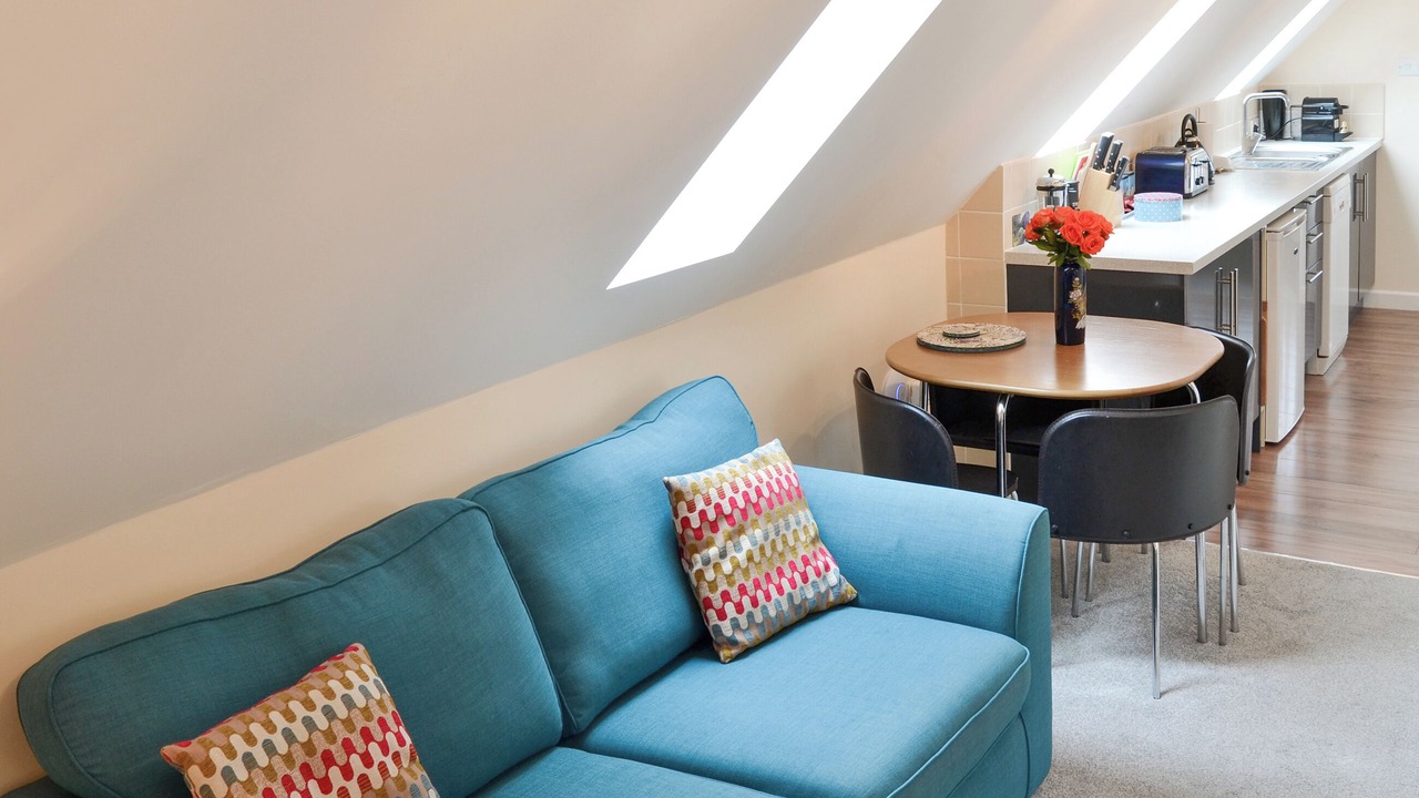 Photo of Others in Lessingham