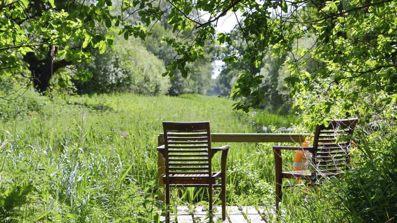 Photo of Others in Lessingham