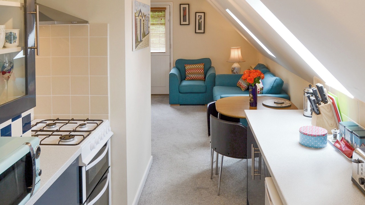 Photo of Others in Lessingham