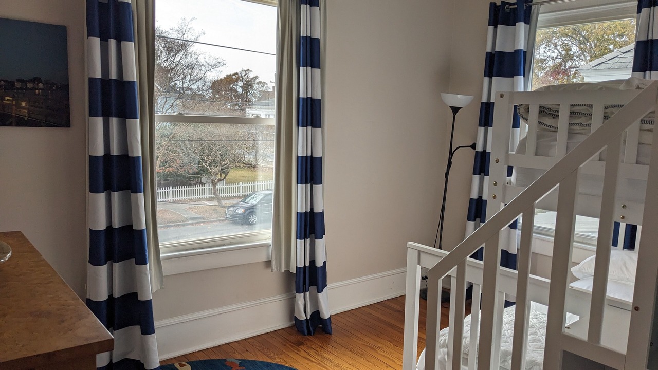 Photo of Others in Cape Charles