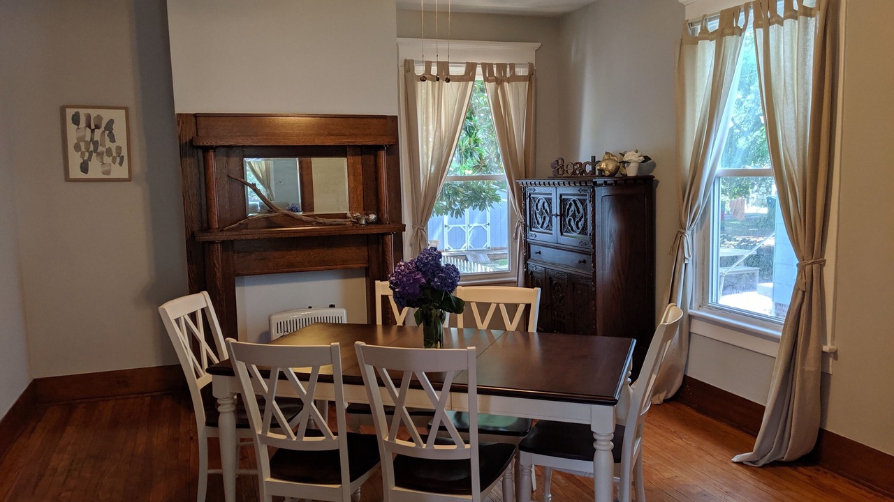 Photo of Others in Cape Charles