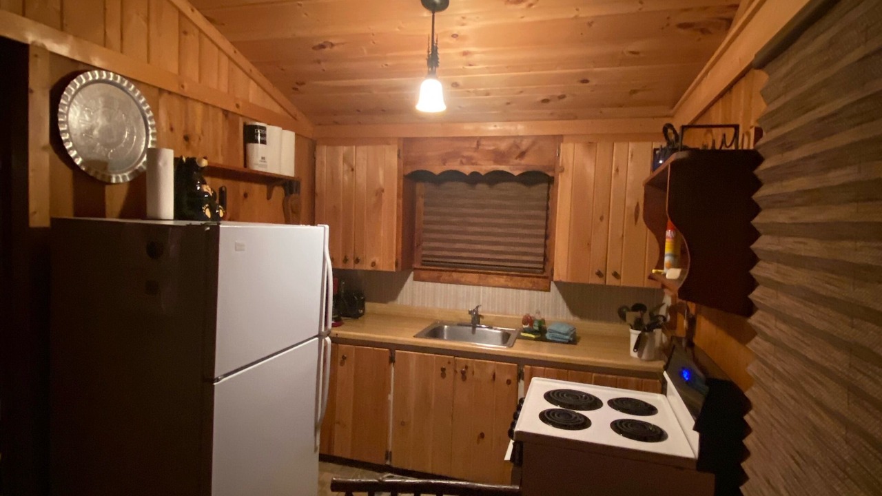 Photo of Others in Cook