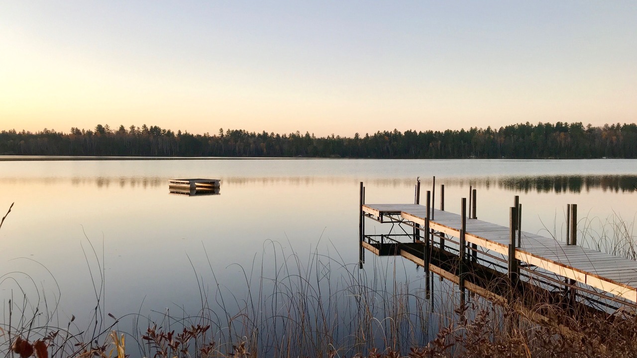 Photo of Outdoor in Cook