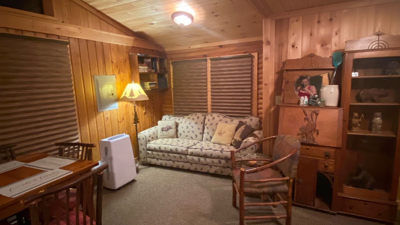 Photo of Others in Cook