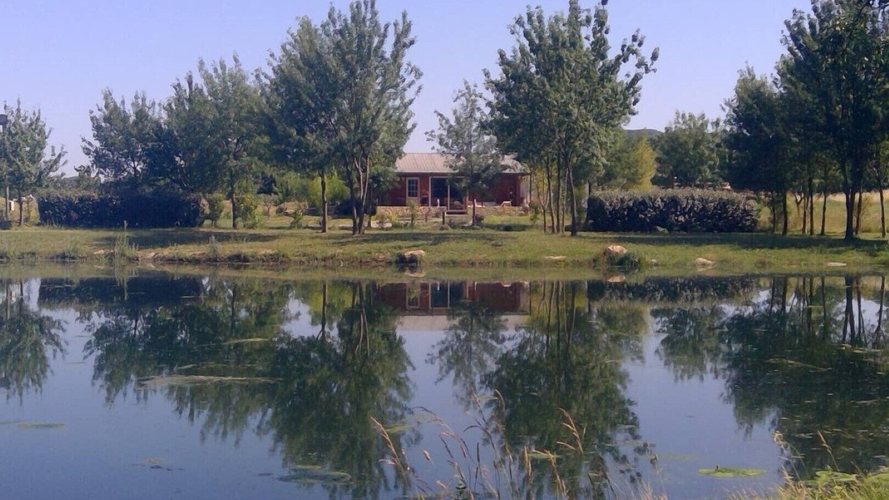 Photo of Outdoor in Saint-Paul-les-Fonts