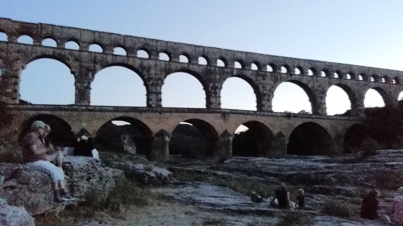 Photo of Others in Saint-Paul-les-Fonts