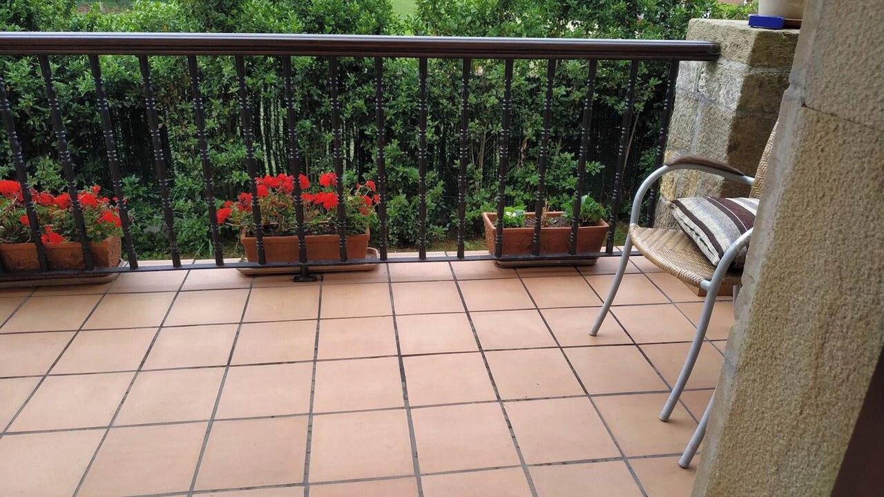 Photo of Outdoor in Orena