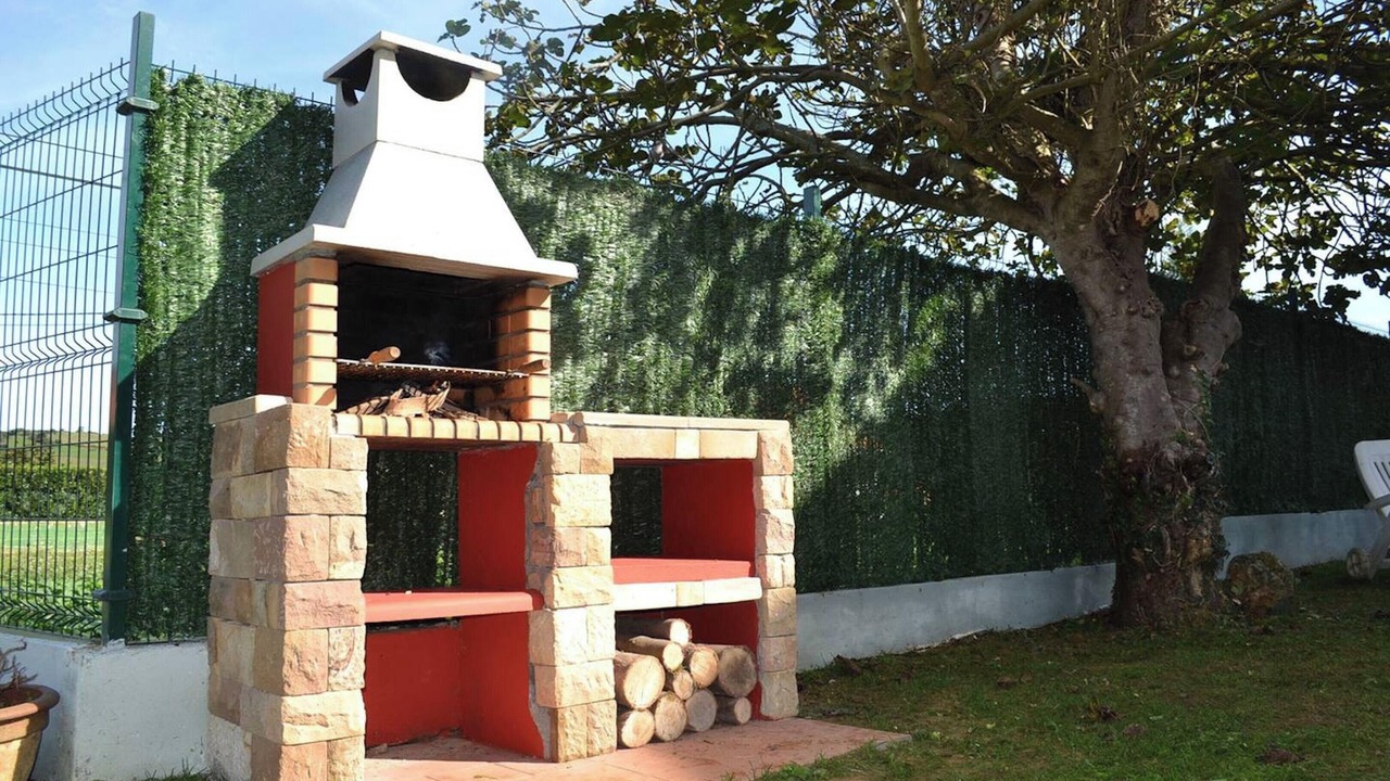 Photo of Outdoor in Orena
