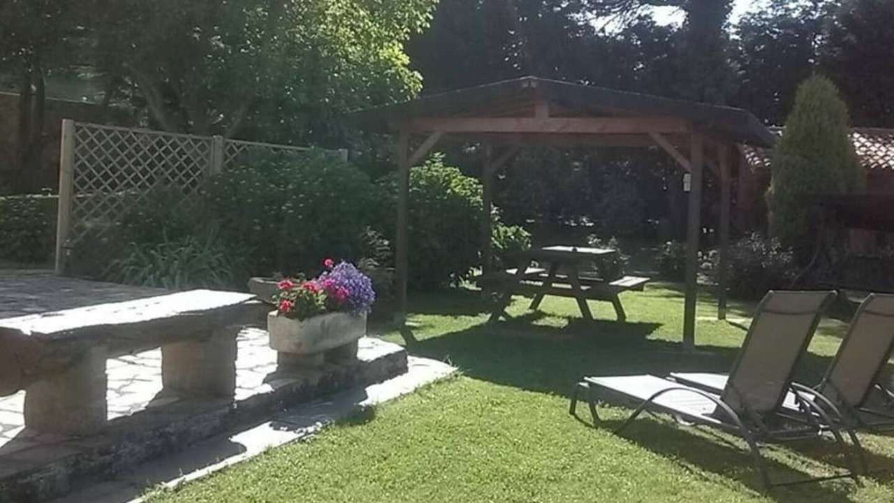 Photo of Outdoor in Orena