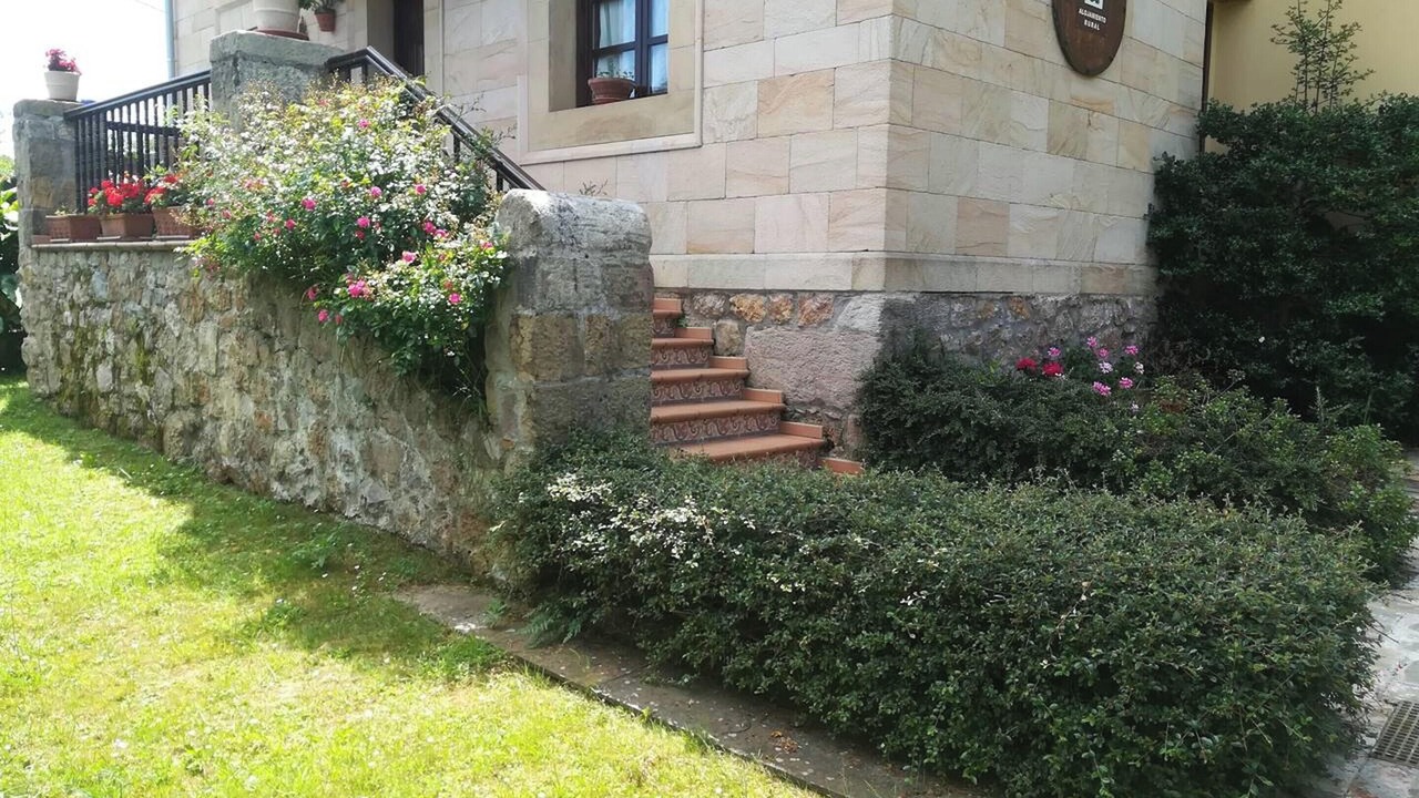 Photo of Outdoor in Orena