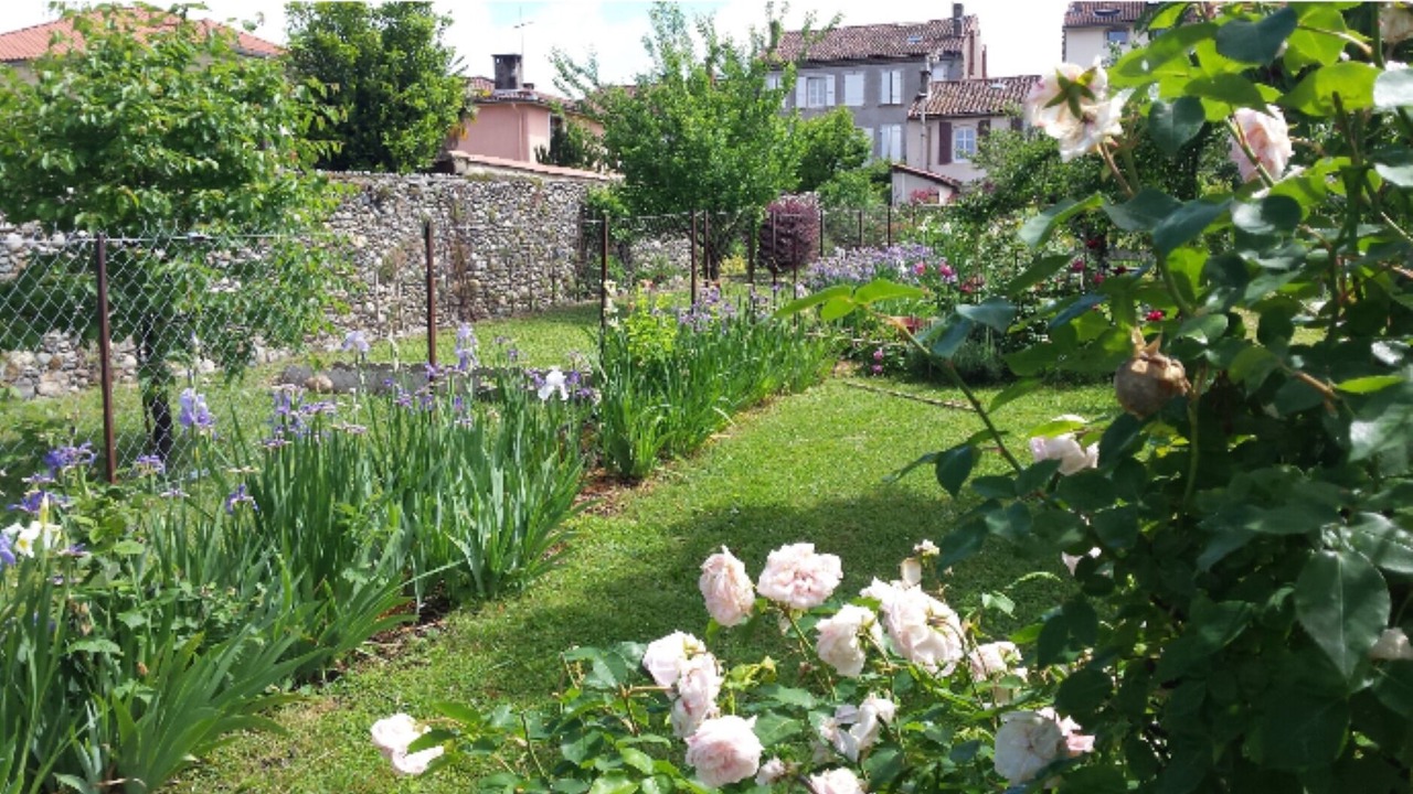 Photo of Outdoor in Saint-Girons