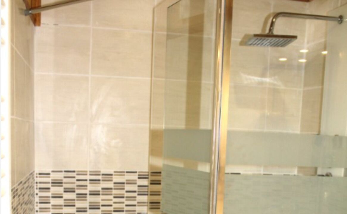 Photo of Bathroom in Saint-Girons