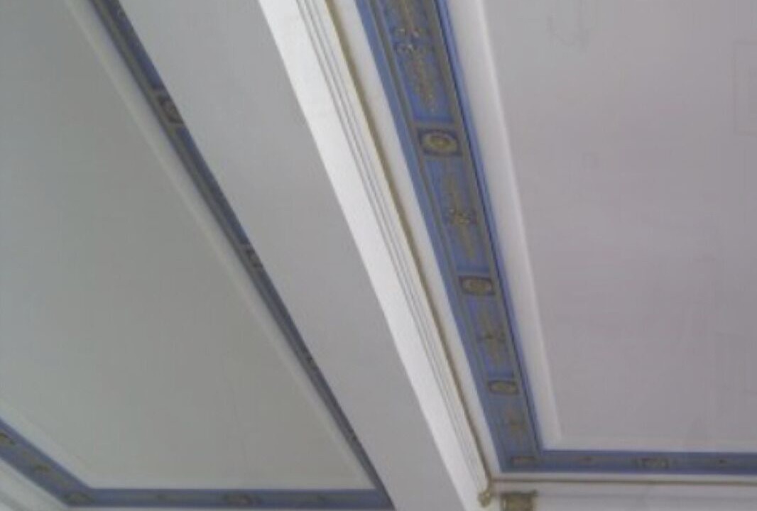 Photo of Others in Saint-Girons