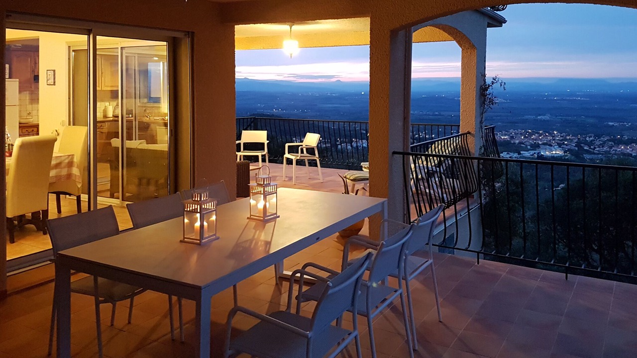 Photo of Outdoor in Laroque-des-Alberes