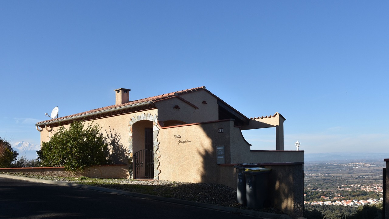 Photo of Outdoor in Laroque-des-Alberes