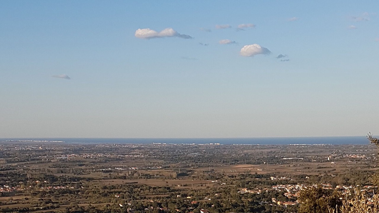 Photo of Outdoor in Laroque-des-Alberes