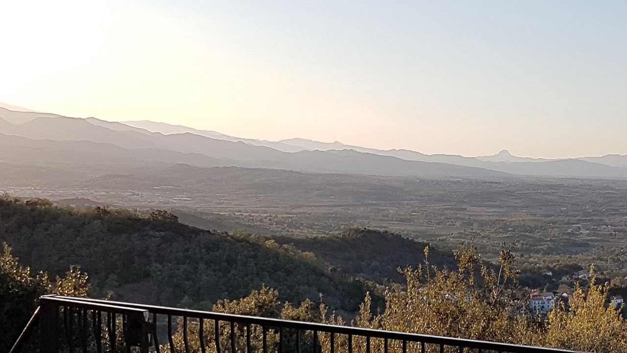 Photo of Outdoor in Laroque-des-Alberes