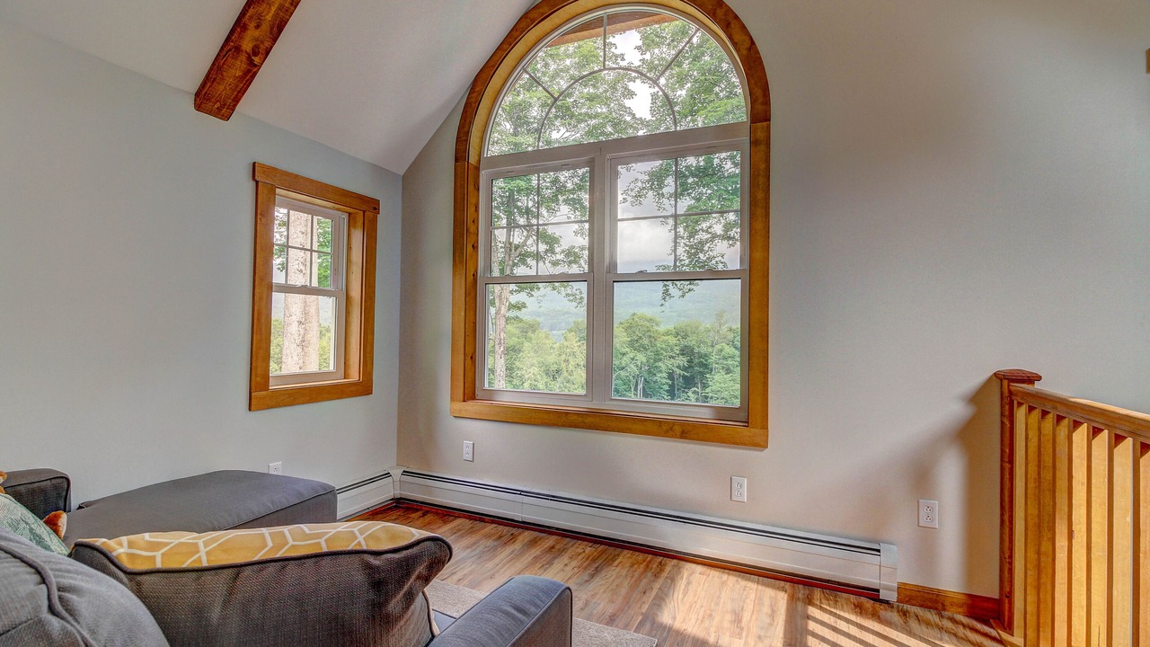 Photo of Others in Sunderland