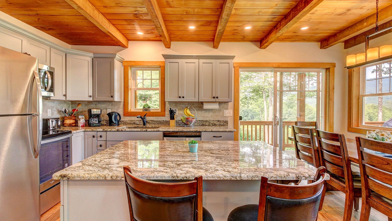 Photo of Others in Sunderland