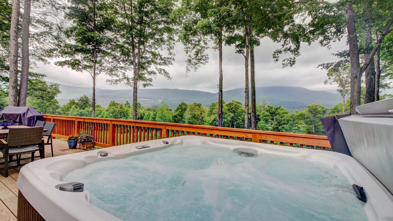 Photo of Others in Sunderland