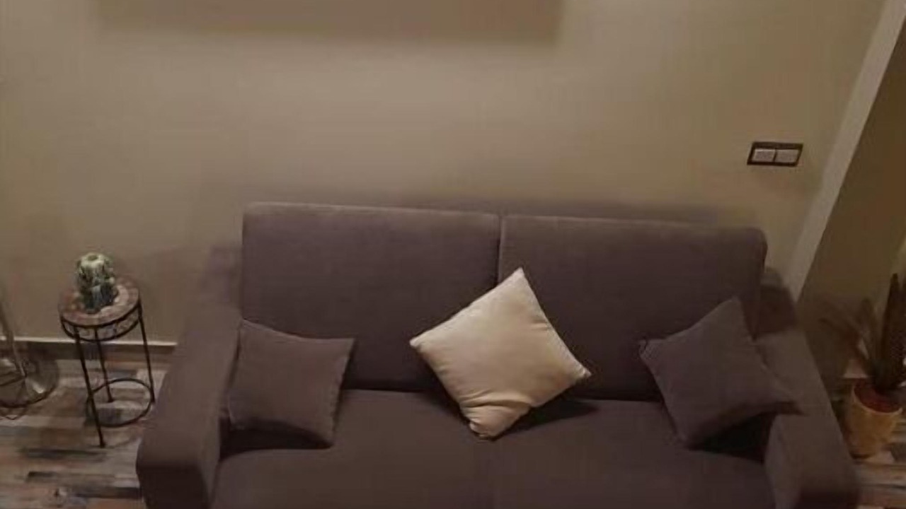Photo of Livingroom in Ubiarco