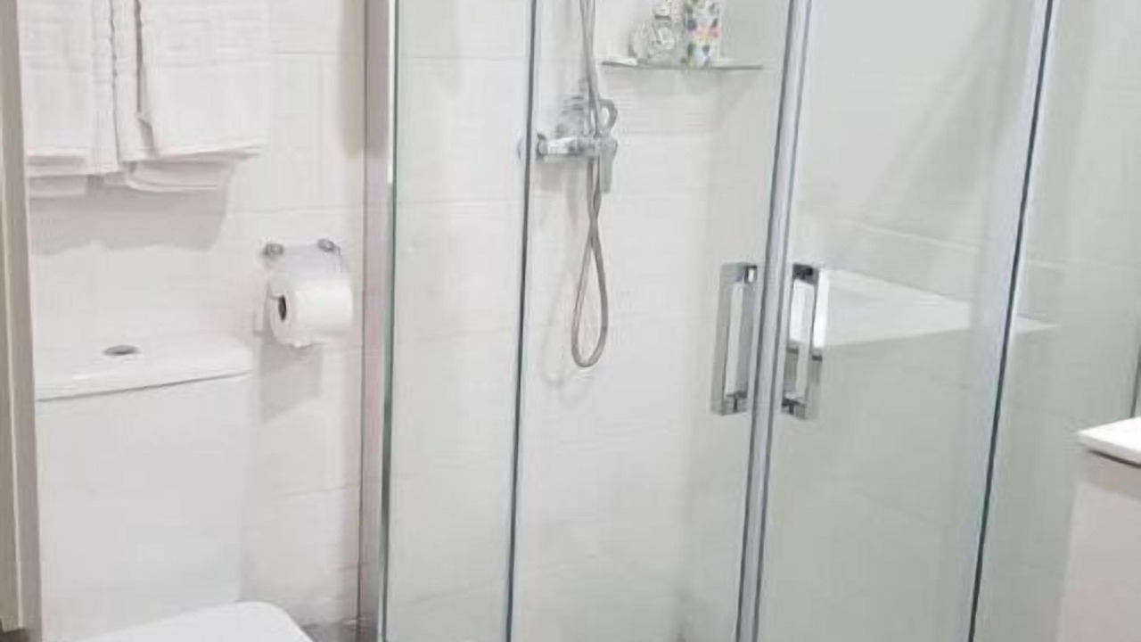 Photo of Bathroom in Ubiarco