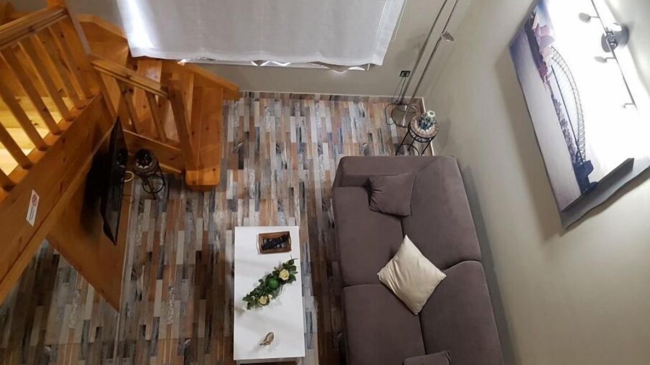 Photo of Livingroom in Ubiarco