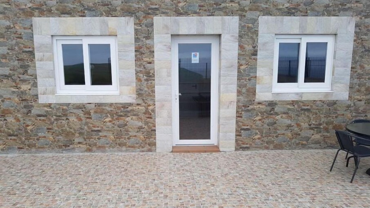 Photo of Outdoor in Ubiarco