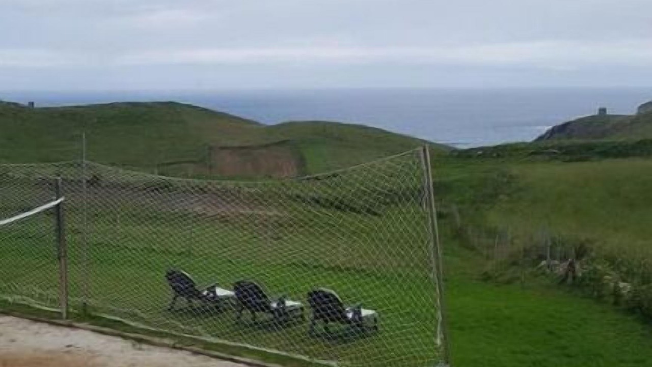 Photo of Outdoor in Ubiarco