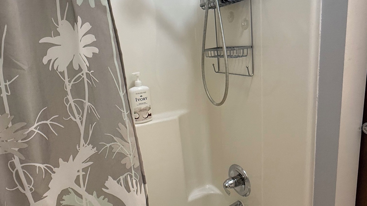 Photo of Bathroom in Wichita