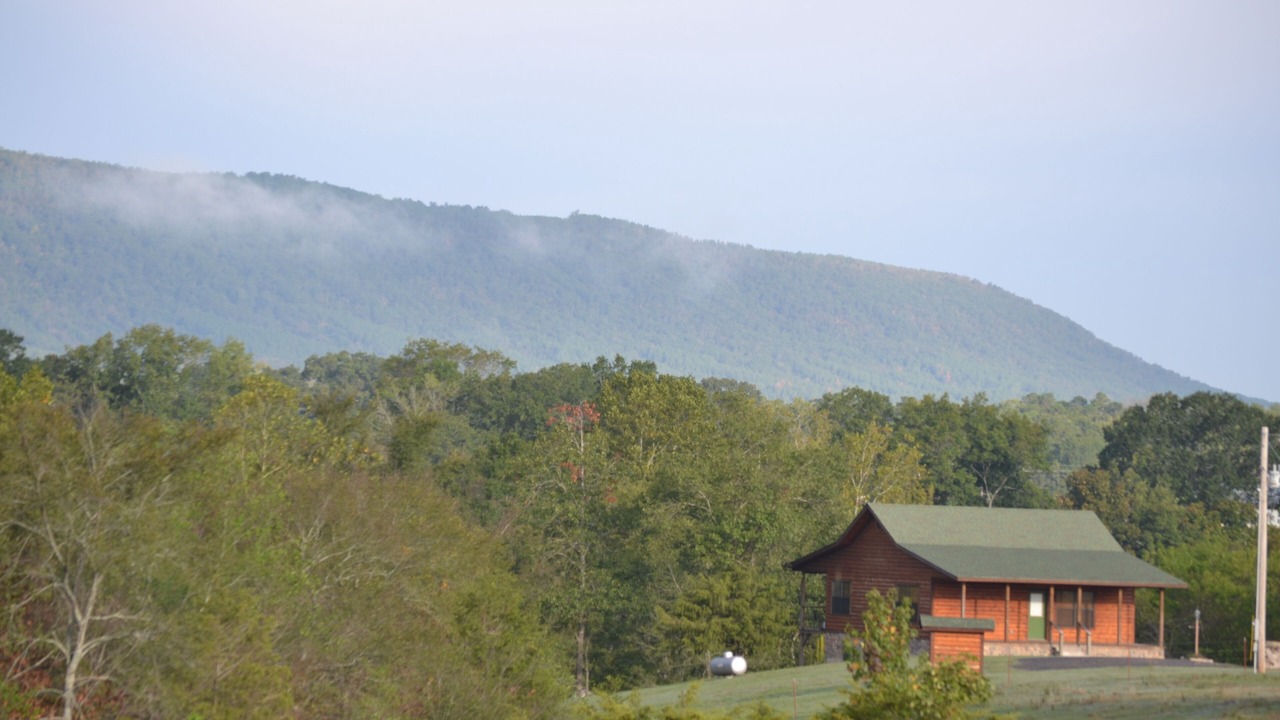 Photo of Others in Smithville