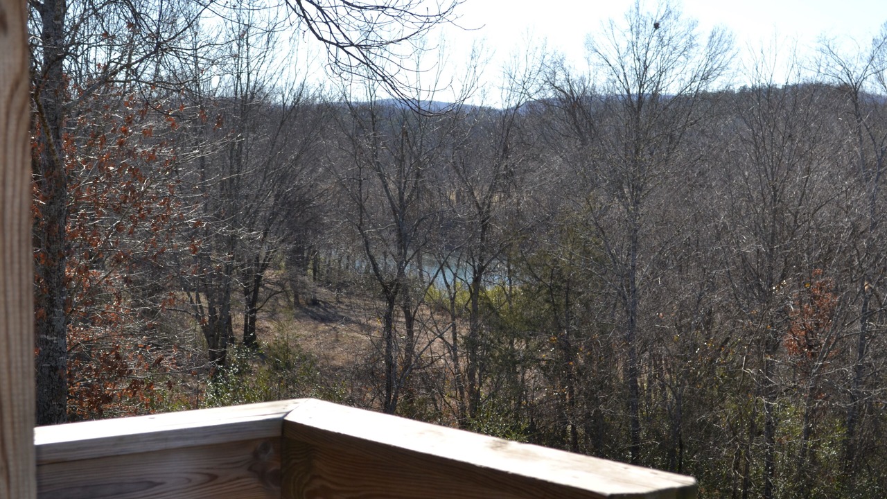 Photo of Outdoor in Smithville