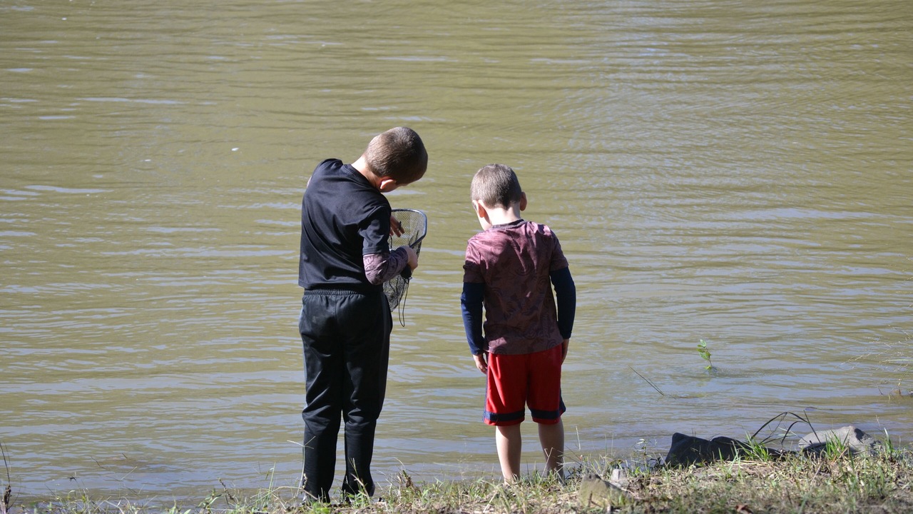 Photo of Others in Smithville