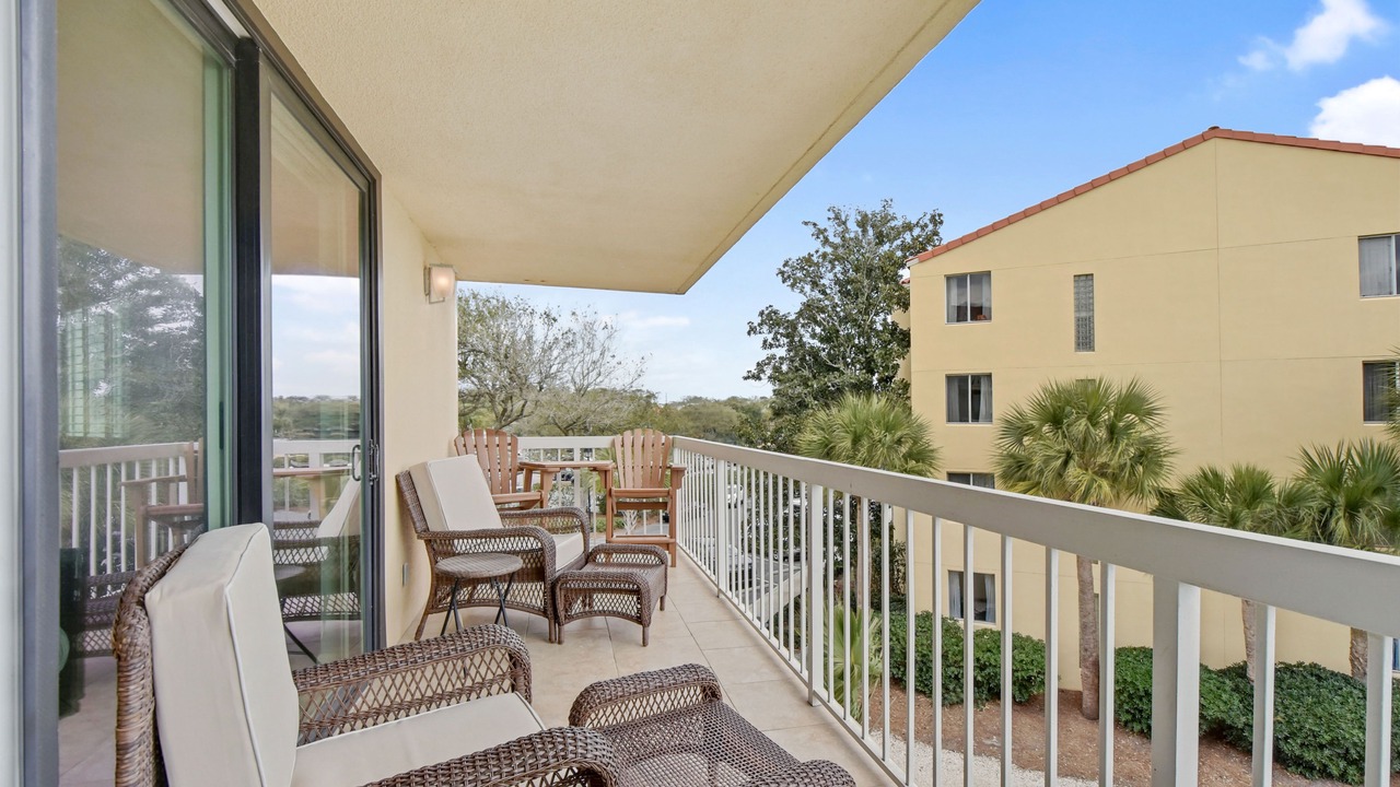 Photo of Outdoor in Saint Simons Island