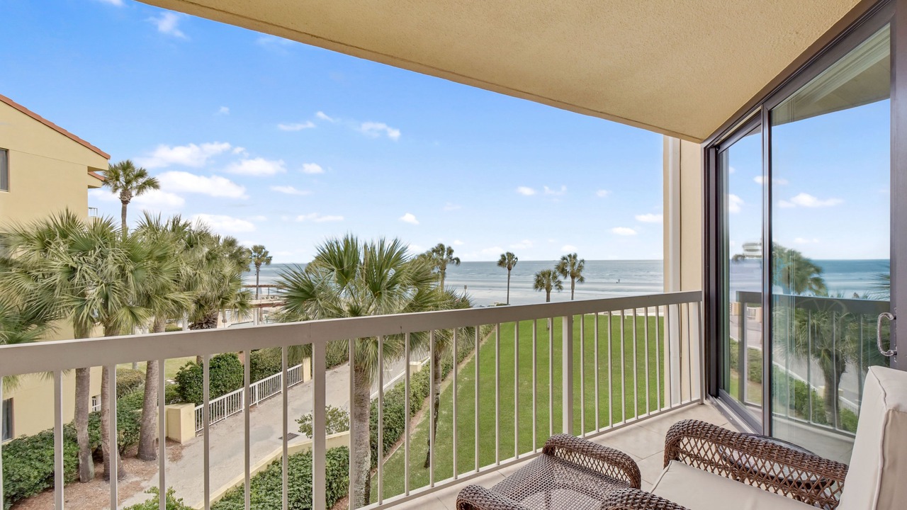 Photo of Outdoor in Saint Simons Island