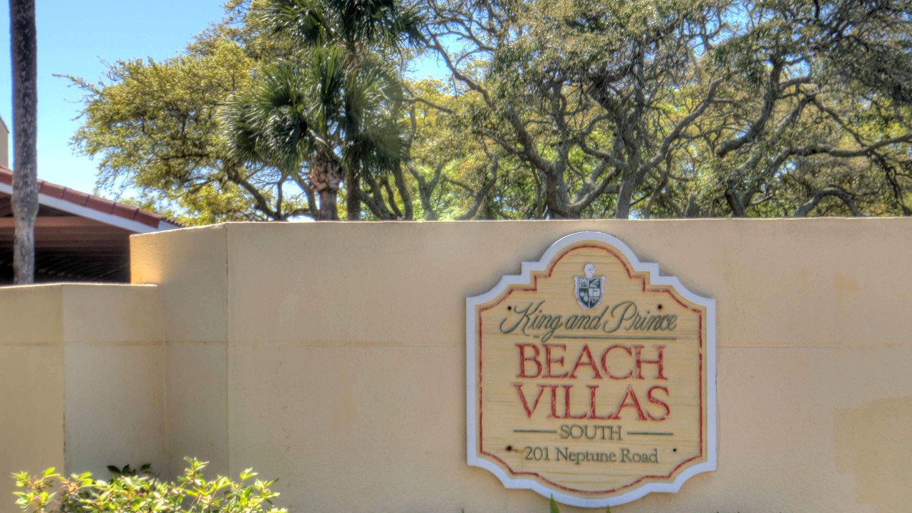 Photo of Outdoor in Saint Simons Island