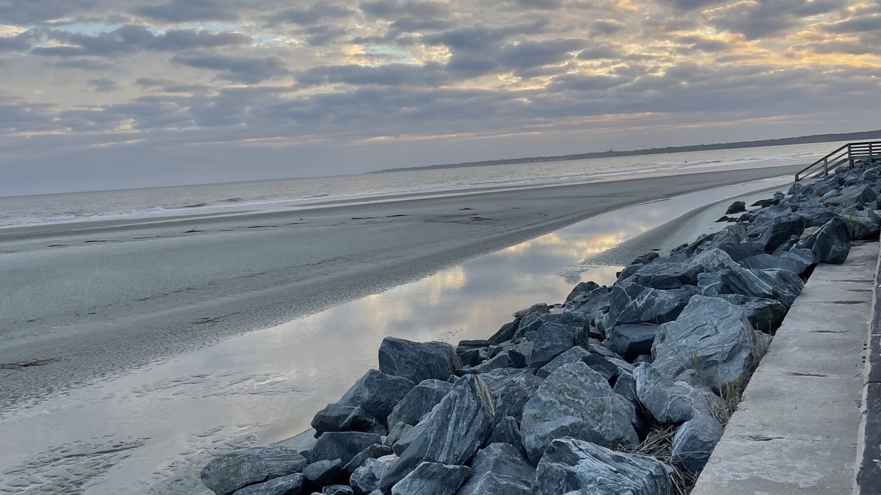 Photo of Others in Saint Simons Island
