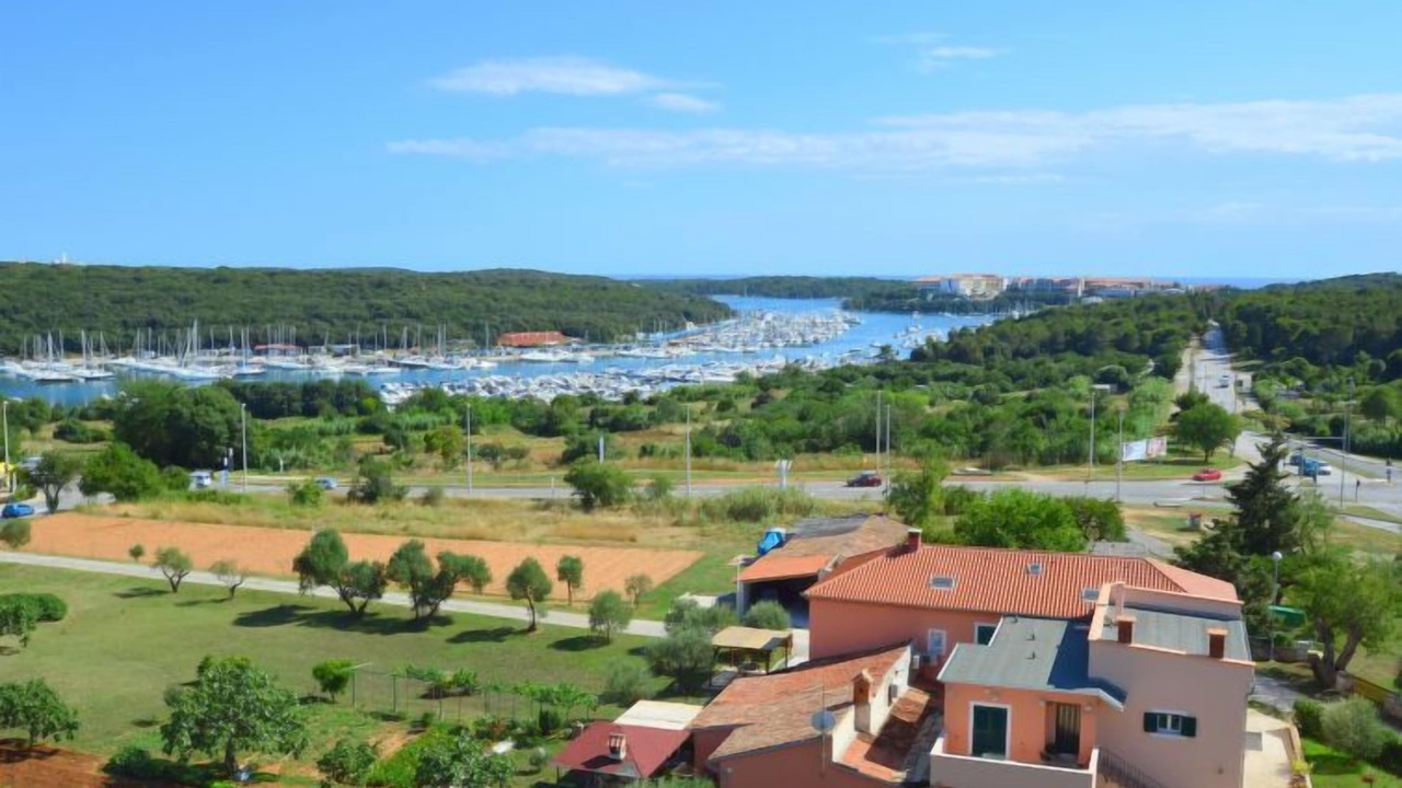Photo of Outdoor in Pula